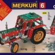 Merkur